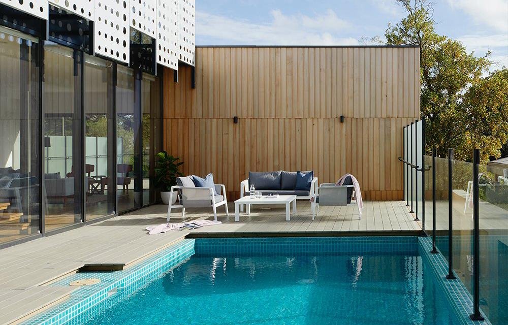 Raheja Juinagar  - 1BHK 98L*